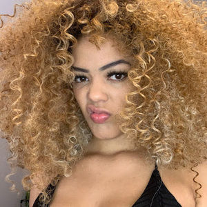 Meet your Posher, Jaden